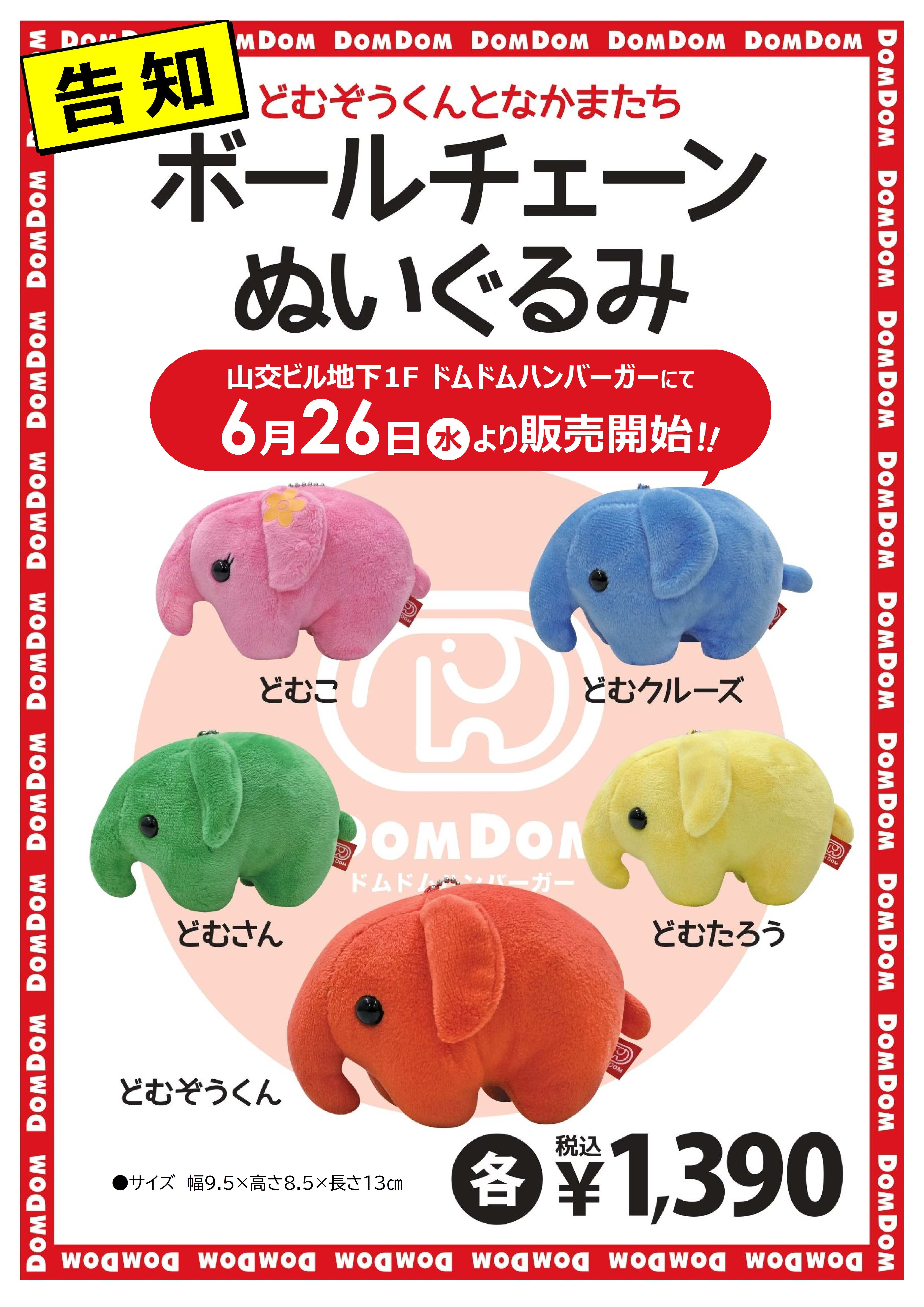 どむぞうくんぬい告知POP20240615.jpg